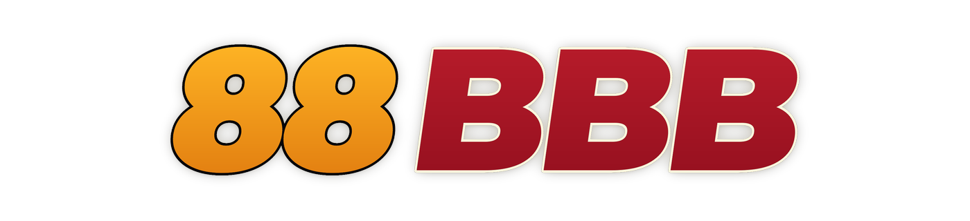 88bbb – Nhà Cái Trực Tuyến